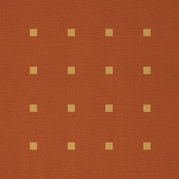 ITC RAVEL 064