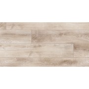 Balterio Quattro Vintage дуб Песчаный