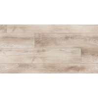 Balterio Quattro Vintage дуб Песчаный Balterio Quattro Vintage дуб Песчаный