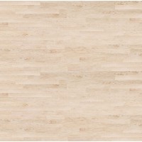 Balterio Stretto Хикори Элегантный 701 Balterio Stretto Хикори Элегантный 701