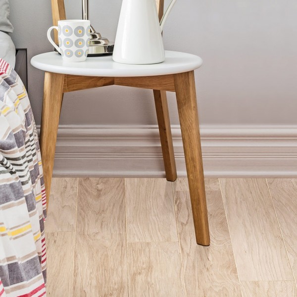 Balterio Stretto Хикори Элегантный 701