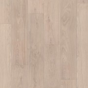 Quick-Step CLASSIC Hydroseal Дуб отбеленный CLM1291
