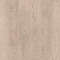 Quick-Step CLASSIC Hydroseal Дуб отбеленный CLM1291