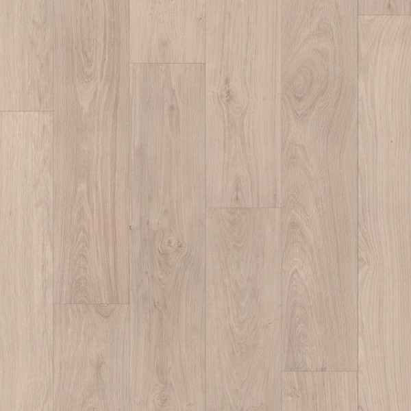 Quick-Step CLASSIC Дуб отбеленный CLM1291