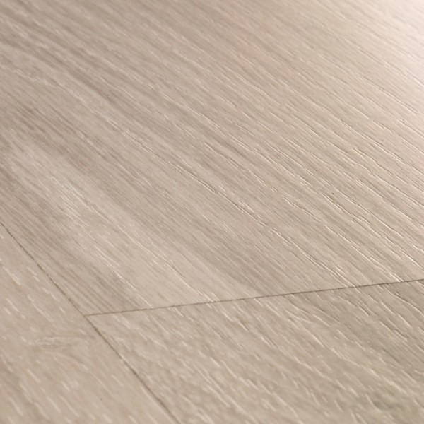 Quick-Step CLASSIC Дуб отбеленный CLM1291