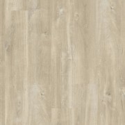 Quick-Step Creo Дуб коричневый CHARLOTTE CR 3177