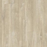 Quick-Step Creo Дуб коричневый CHARLOTTE CR 3177