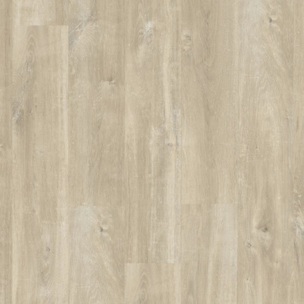 Quick-Step Дуб коричневый CHARLOTTE Creo CR 3177