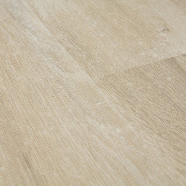 Quick-Step Дуб коричневый CHARLOTTE Creo CR 3177