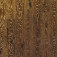 Quick-Step ELIGNA HYDROSEAL Metallic cérusé oak gold EL3466