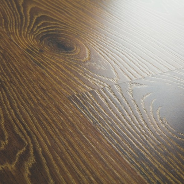 Quick-Step ELIGNA HYDROSEAL Metallic cérusé oak gold EL3466
