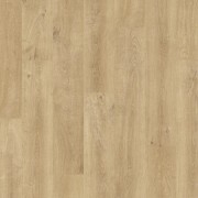 Quick-Step ELIGNA HYDROSEAL Венецианский дуб натуральный EL3908