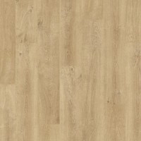 Quick-Step ELIGNA HYDROSEAL Венецианский дуб натуральный EL3908