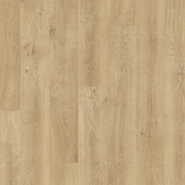 Quick-Step ELIGNA HYDROSEAL Венецианский дуб натуральный EL3908