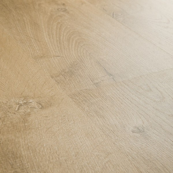 Quick-Step ELIGNA HYDROSEAL Венецианский дуб натуральный EL3908