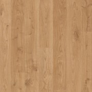 Quick-Step Elite Доска Дуба Белого Светлая UE1491
