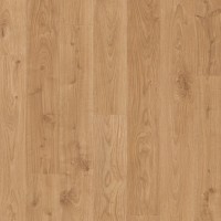 Quick-Step Elite Доска Дуба Белого Светлая UE1491