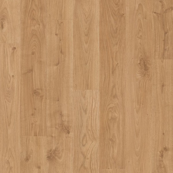 Quick-Step Elite Доска Дуба Белого Светлая UE1491