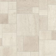 Quick-Step Exquisa Плитка Белая EXQ1553