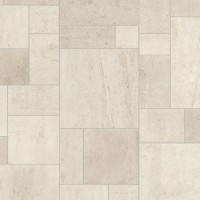 Quick-Step Exquisa Плитка Белая EXQ1553