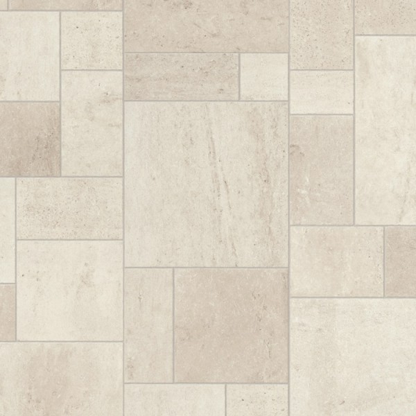 Quick-Step Exquisa Плитка Белая EXQ1553
