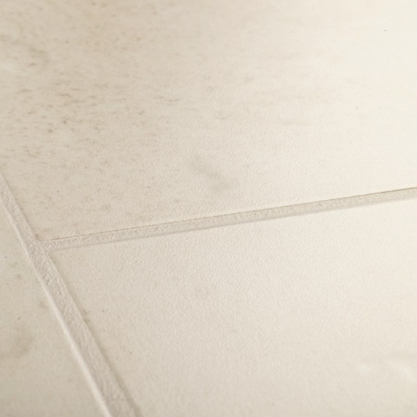 Quick-Step Exquisa Плитка Белая EXQ1553