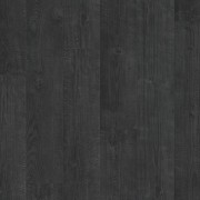 Quick Step IMPRESSIVE Дуб черная ночь IM1862