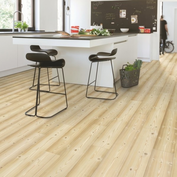 Quick-Step Impressive Ultra 1860