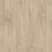 Quick-Step Largo Дуб доминиканский натуральный LPU1622