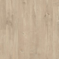 Quick-Step Largo Дуб доминиканский натуральный LPU1622