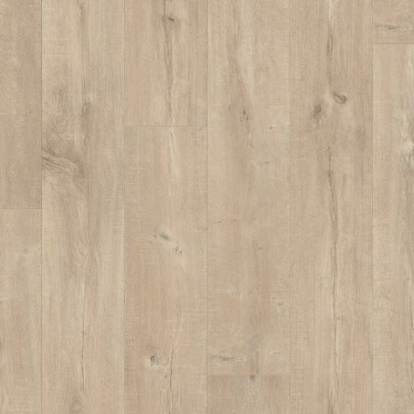 Quick-Step Largo Дуб доминиканский натуральный LPU1622