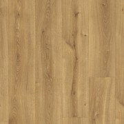 Quick-Step MAJECTIC MJ 3551