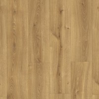 Quick-Step MAJECTIC MJ 3551