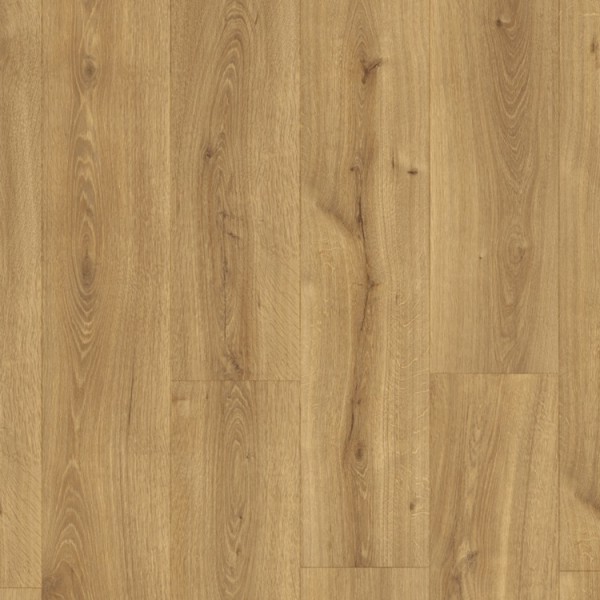 Quick-Step MAJECTIC 3551