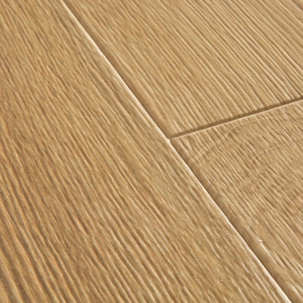 Quick-Step MAJECTIC 3551