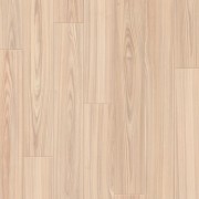 Quick-Step Perspective Ясень Белый UF1184