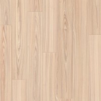 Quick-Step Perspective Ясень Белый UF1184