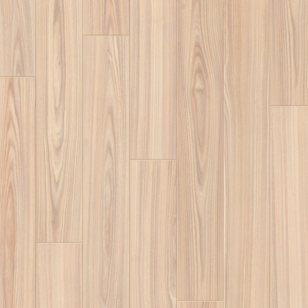 Quick-Step Perspective Ясень Белый UF1184