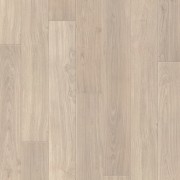 Quick-Step PERSPECTIVE Дуб светло-серый старинный UF1304