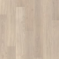 Quick-Step PERSPECTIVE Дуб светло-серый старинный UF1304