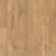 Quick-Step Perspective Wide Пилёный Дуб Натур UFW1548