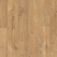Quick-Step Perspective Wide Пилёный Дуб Натур UFW1548