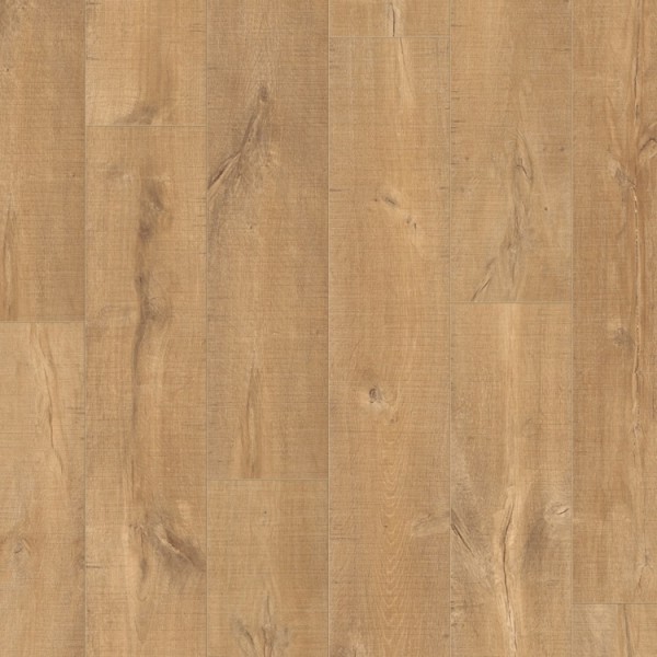 Quick-Step Perspective Wide Пилёный Дуб Натур UFW1548