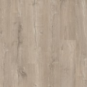 Quick-Step Perspective Wide Карибский дуб серый ULW1536