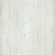 WIPARQUET BY CLASSEN AUTHENTIC 10 NARROW Белый дуб