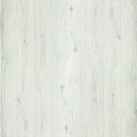 WIPARQUET BY CLASSEN AUTHENTIC 10 NARROW Белый дуб