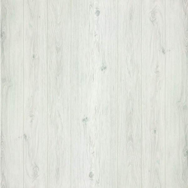 WIPARQUET BY CLASSEN AUTHENTIC 10 NARROW Белый дуб