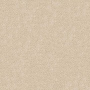 ITC Cashmere Velvet 33