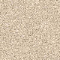 ITC Cashmere Velvet 33 ITC Cashmere Velvet 33