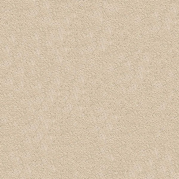 ITC Cashmere Velvet 33